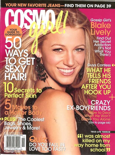 teenage magazine names|popular magazines for teenage girls.